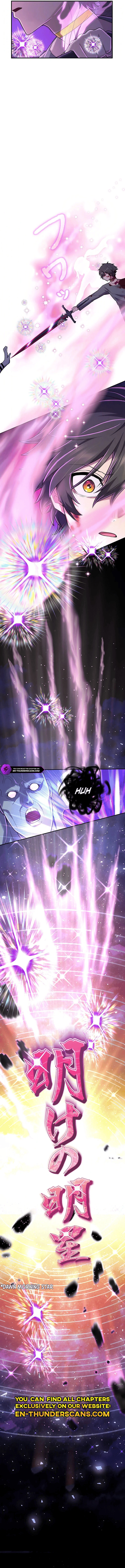 Maou App de S-kyuu Hunter ni Naremashita Chapter 50 page 20 - 