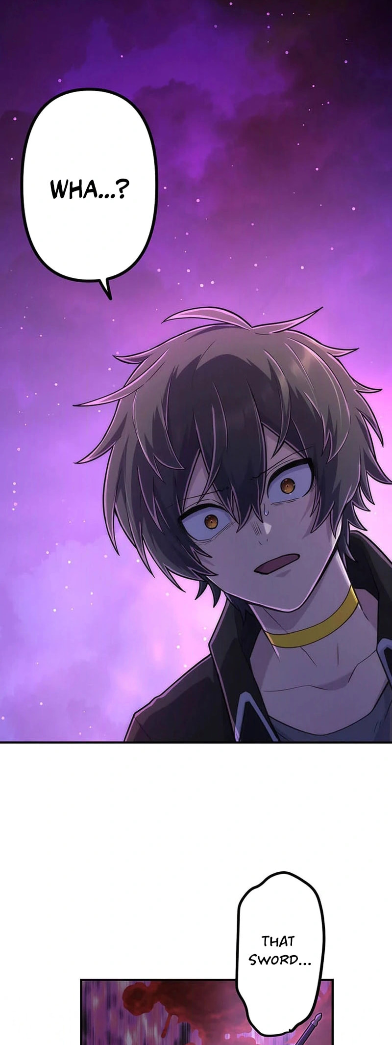Maou App de S-kyuu Hunter ni Naremashita Chapter 50 page 3 - 