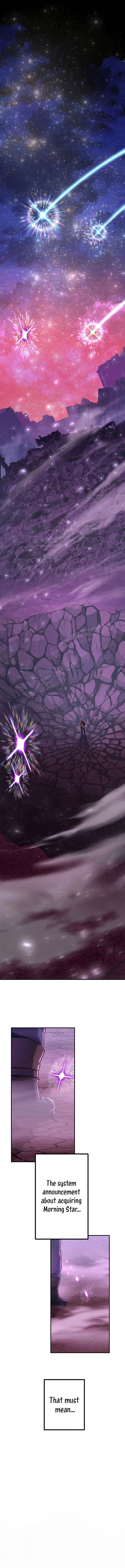 Maou App de S-kyuu Hunter ni Naremashita Chapter 50 page 21 - 