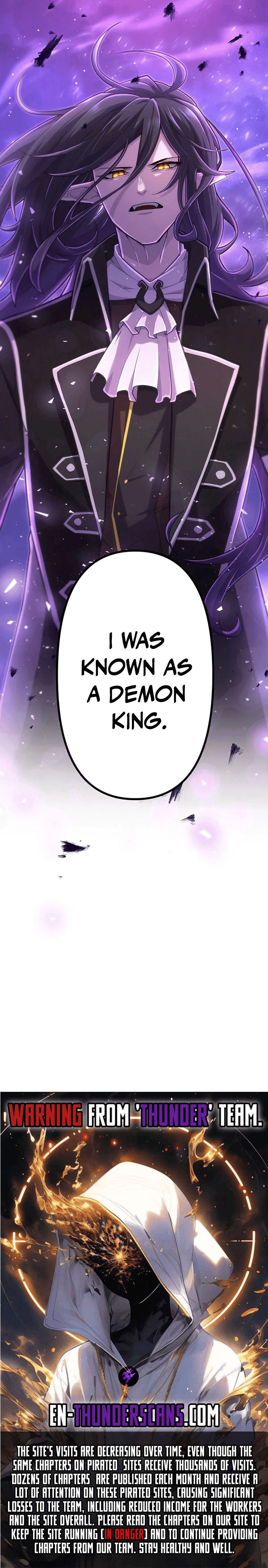 Maou App de S-kyuu Hunter ni Naremashita Chapter 50 page 26 - 