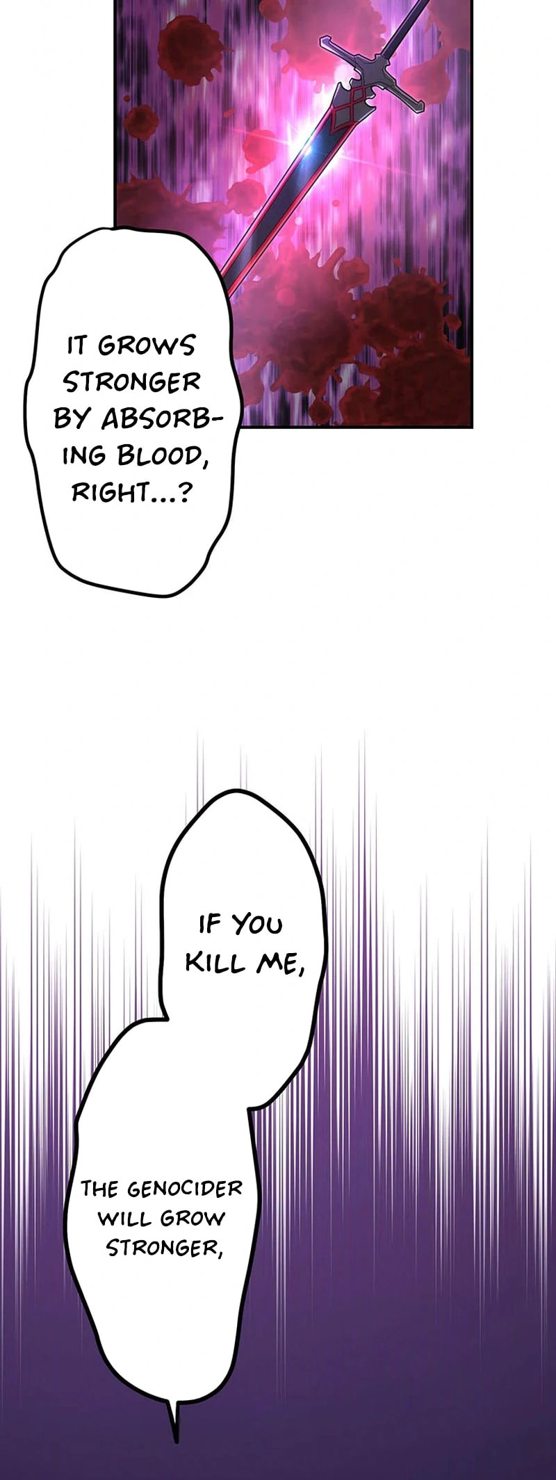 Maou App de S-kyuu Hunter ni Naremashita Chapter 50 page 4 - 