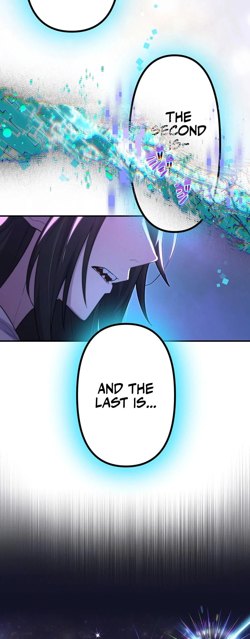 Maou App de S-kyuu Hunter ni Naremashita Chapter 51 page 11 - 