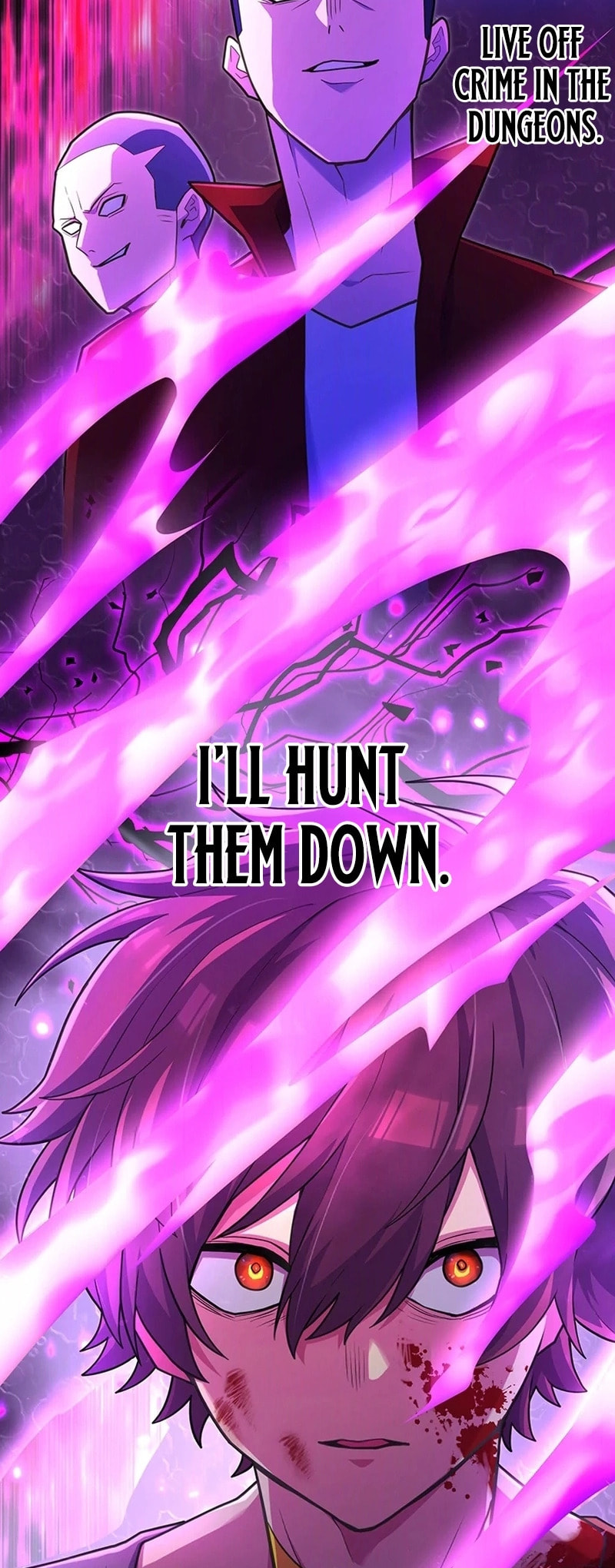Maou App de S-kyuu Hunter ni Naremashita Chapter 51 page 23 - 