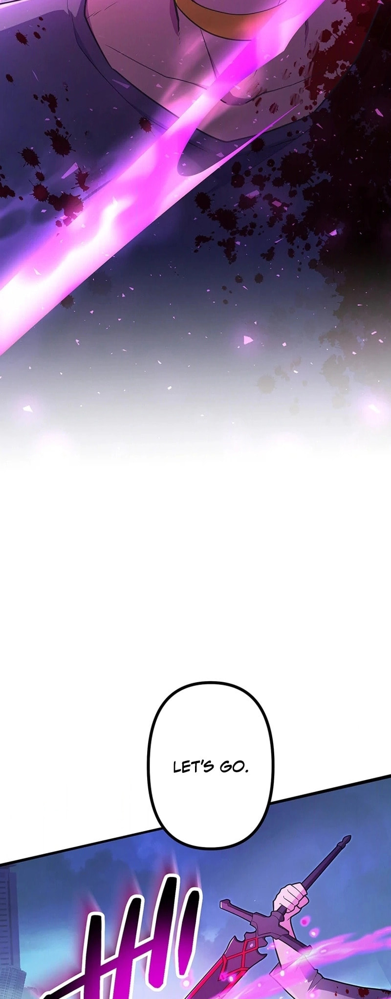 Maou App de S-kyuu Hunter ni Naremashita Chapter 51 page 24 - 