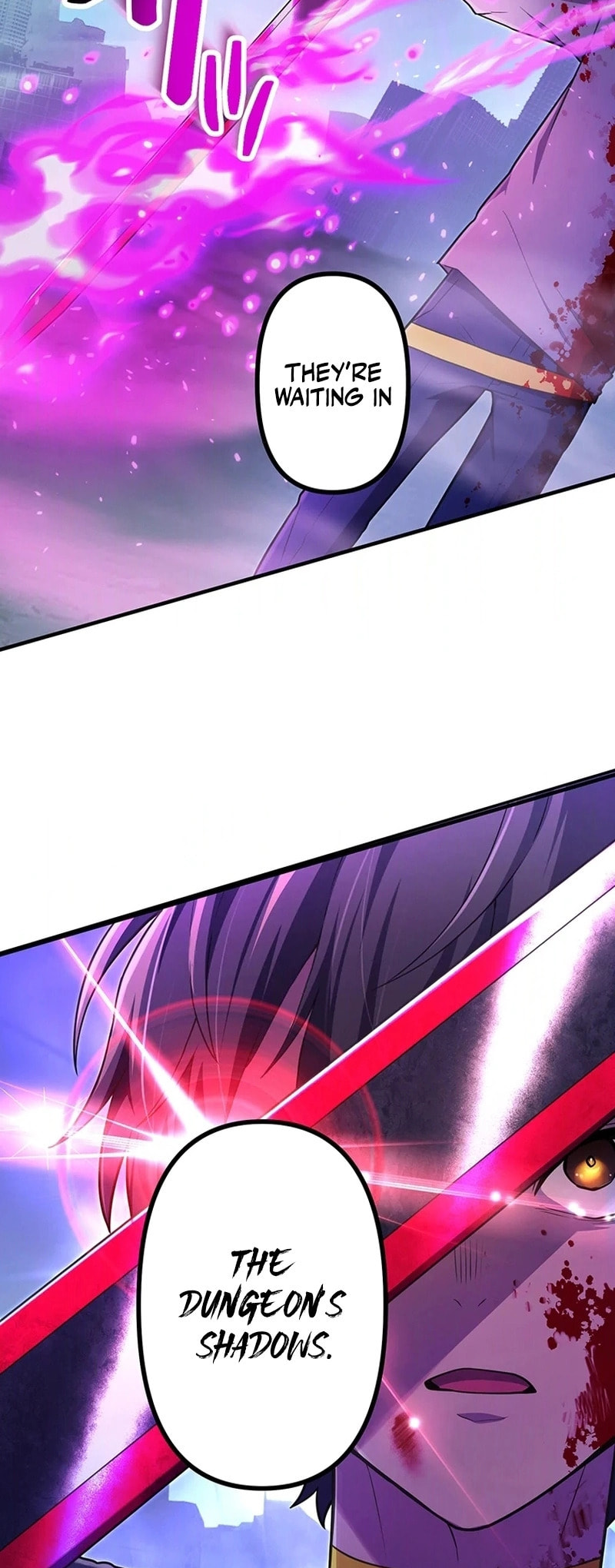 Maou App de S-kyuu Hunter ni Naremashita Chapter 51 page 25 - 