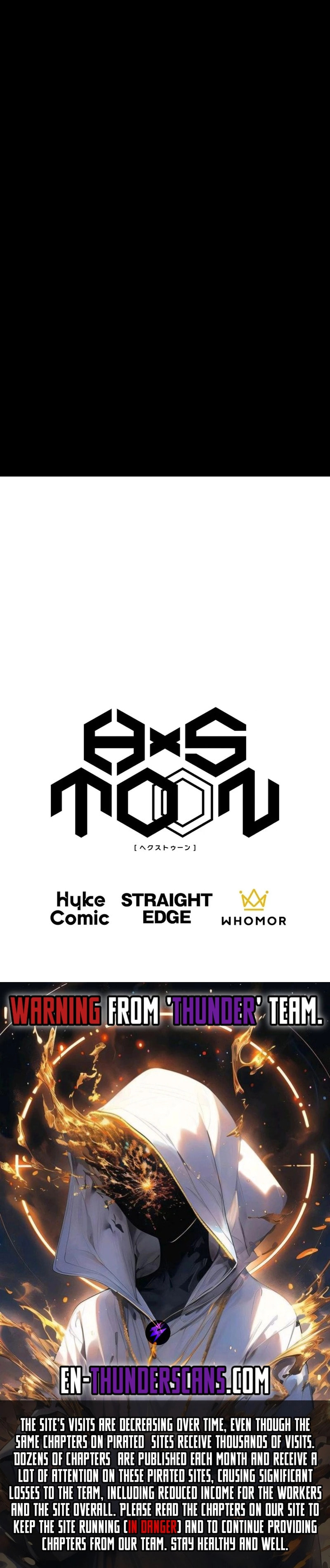Maou App de S-kyuu Hunter ni Naremashita Chapter 51 page 27 - 