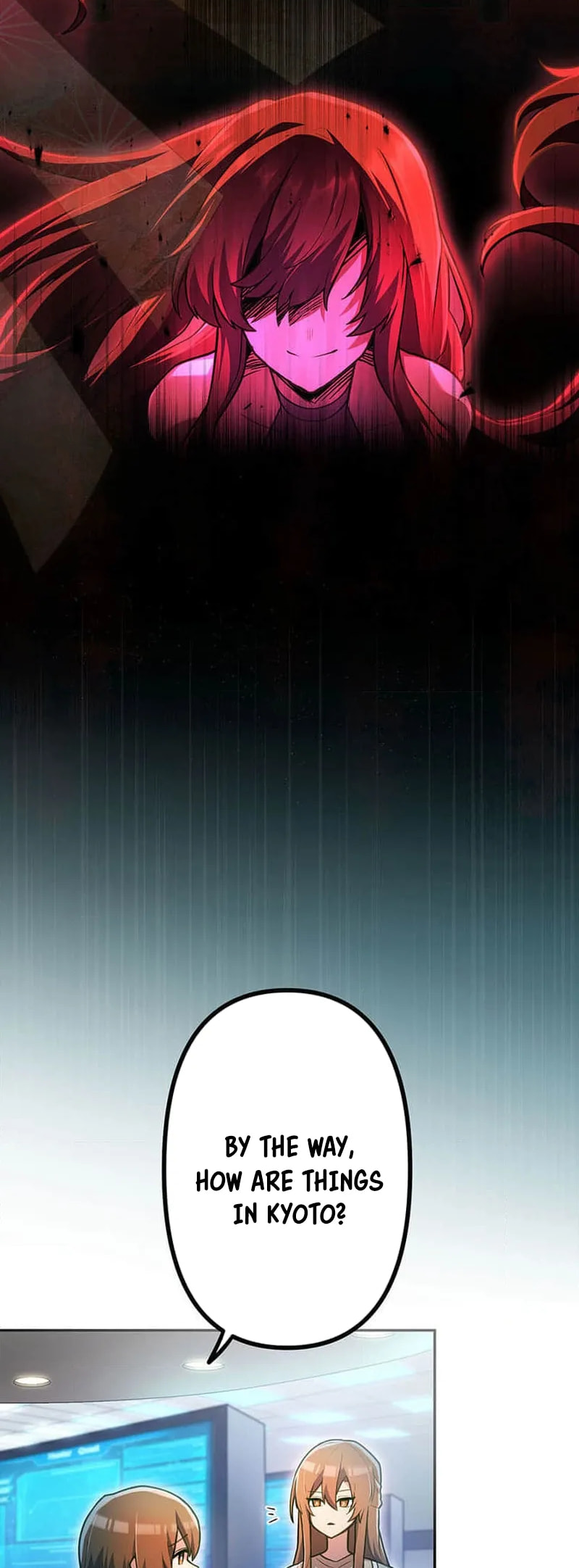 Maou App de S-kyuu Hunter ni Naremashita Chapter 54 page 13 - 