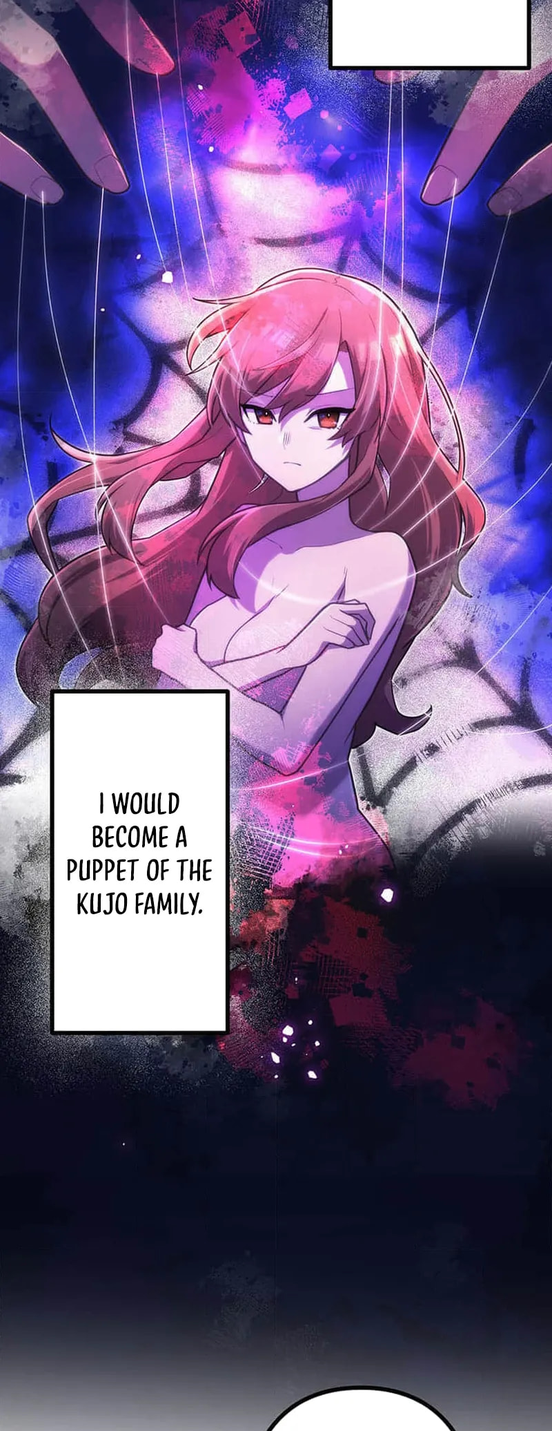 Maou App de S-kyuu Hunter ni Naremashita Chapter 54 page 18 - 