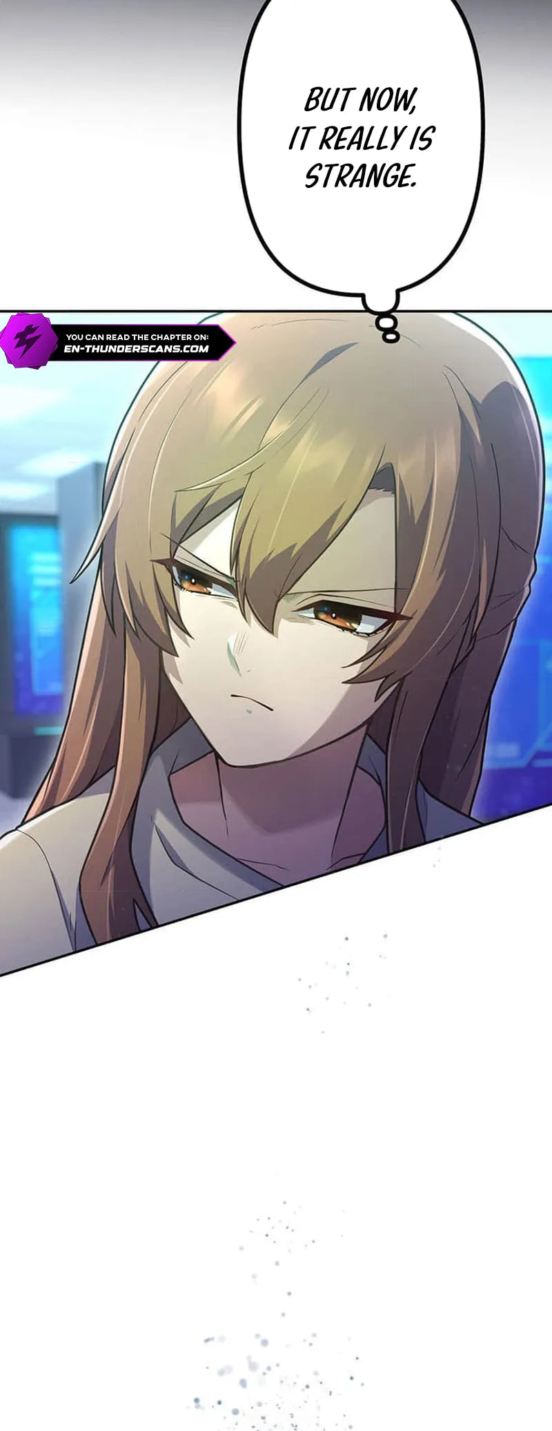 Maou App de S-kyuu Hunter ni Naremashita Chapter 54 page 19 - 