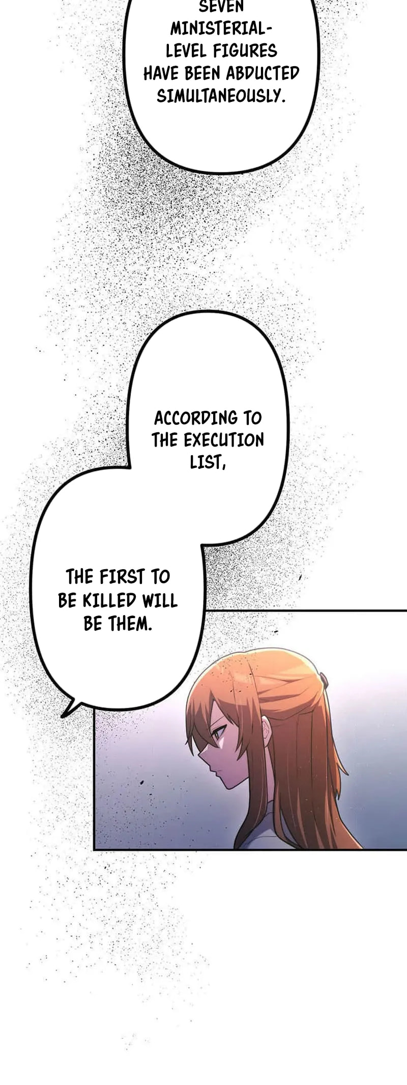 Maou App de S-kyuu Hunter ni Naremashita Chapter 54 page 36 - 