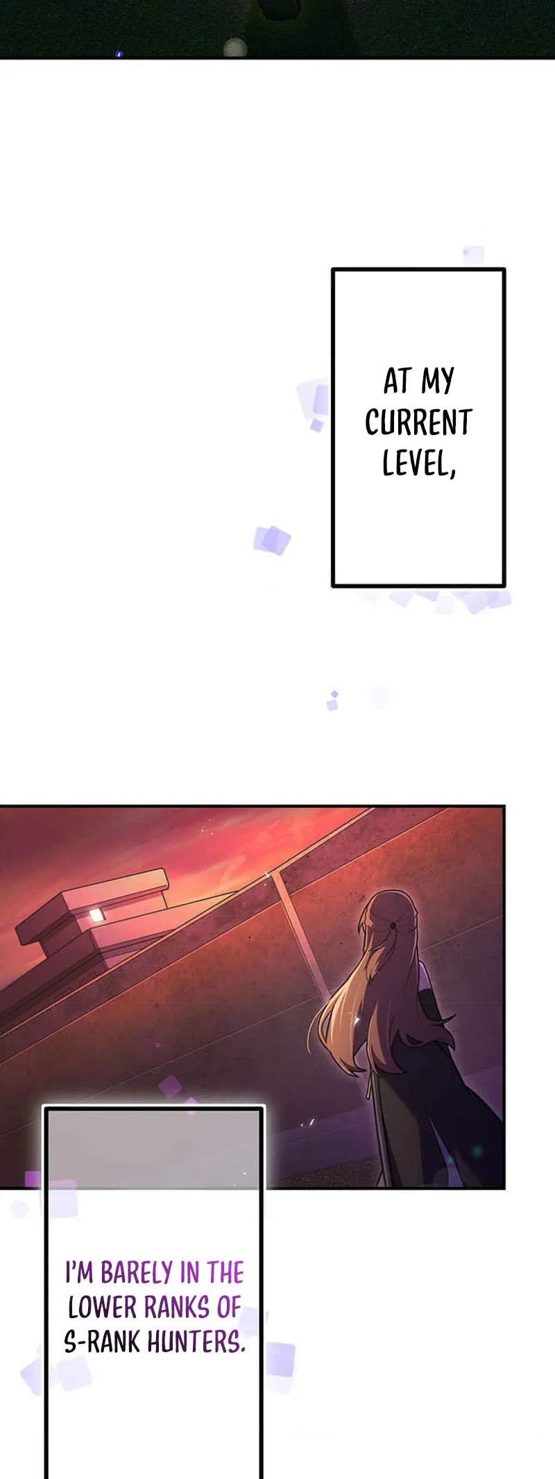Maou App de S-kyuu Hunter ni Naremashita Chapter 54 page 44 - 