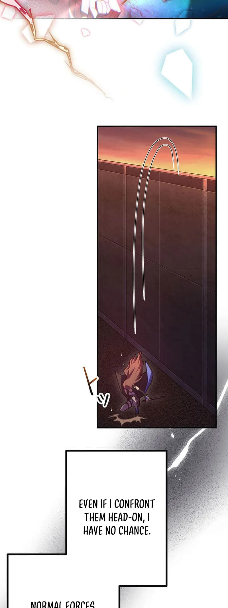 Maou App de S-kyuu Hunter ni Naremashita Chapter 54 page 47 - 