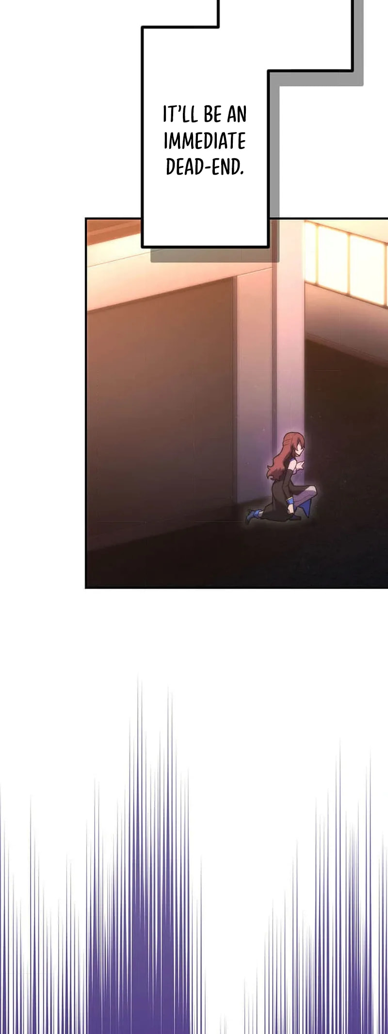 Maou App de S-kyuu Hunter ni Naremashita Chapter 54 page 50 - 