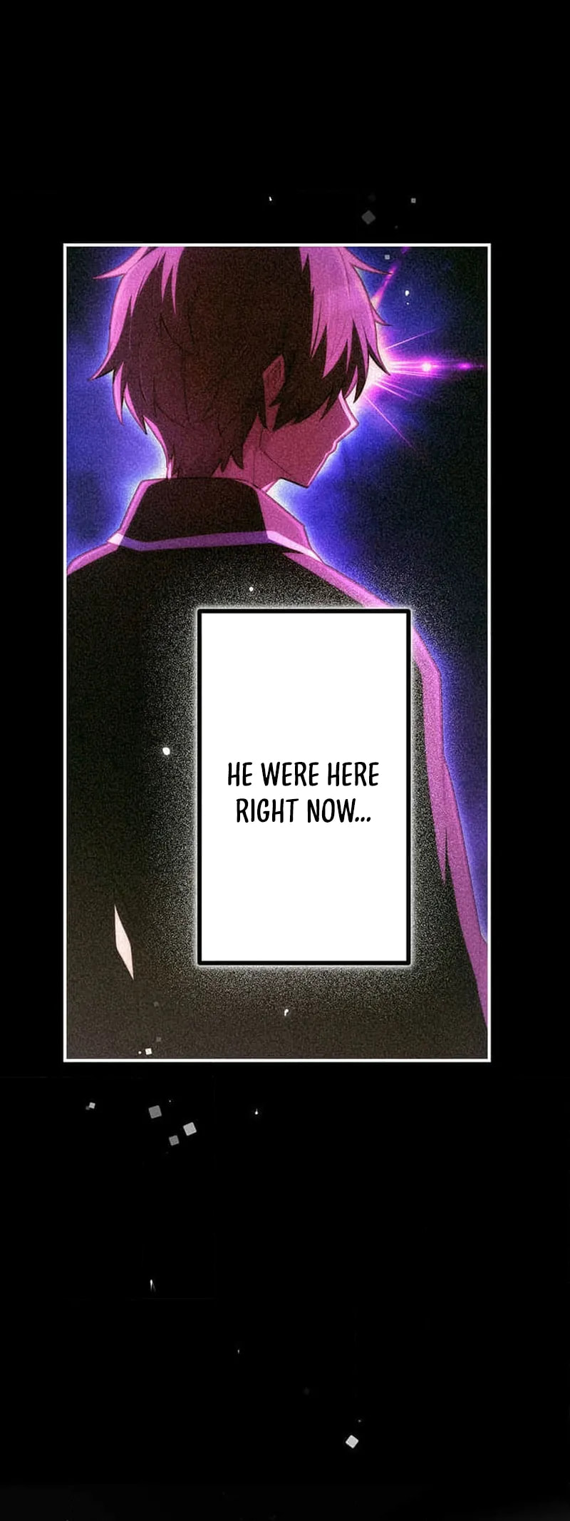 Maou App de S-kyuu Hunter ni Naremashita Chapter 54 page 53 - 