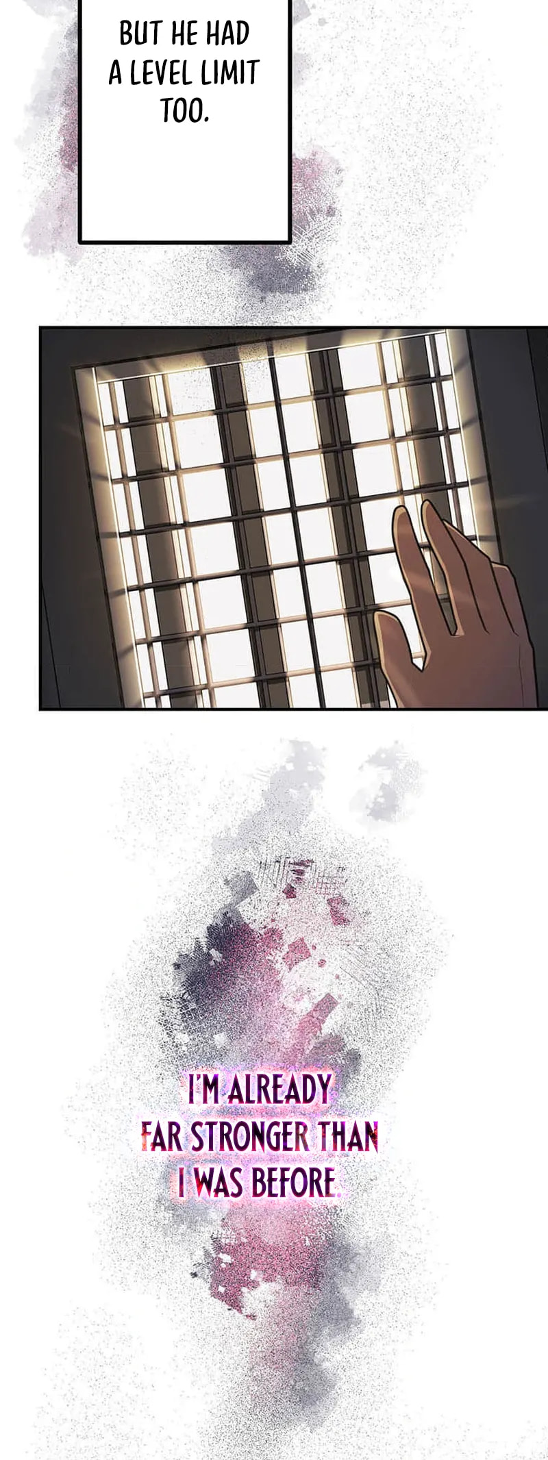 Maou App de S-kyuu Hunter ni Naremashita Chapter 54 page 55 - 