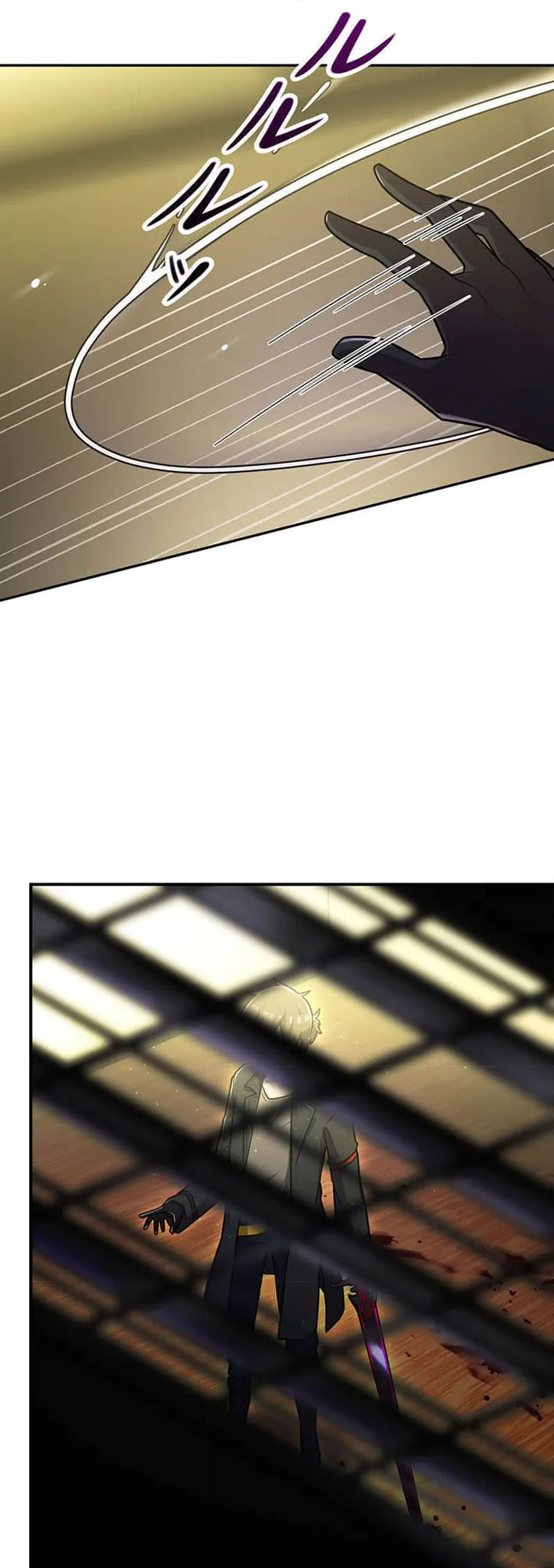 Maou App de S-kyuu Hunter ni Naremashita Chapter 54 page 60 - 