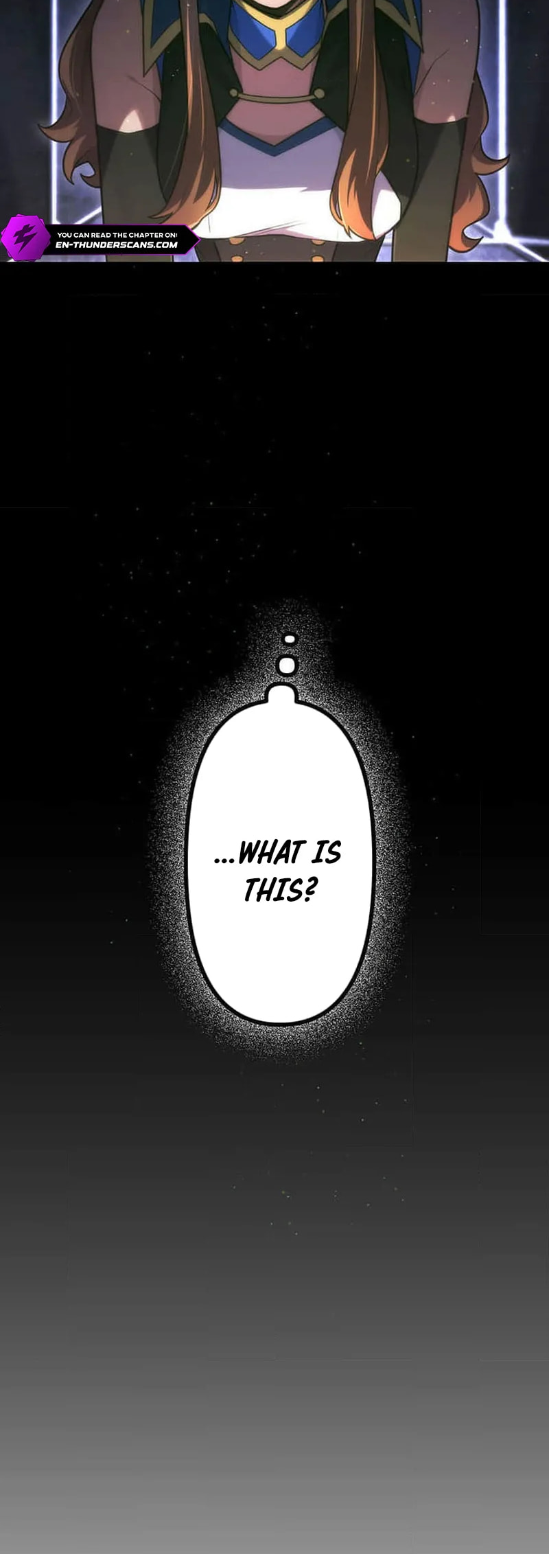 Maou App de S-kyuu Hunter ni Naremashita Chapter 54 page 62 - 