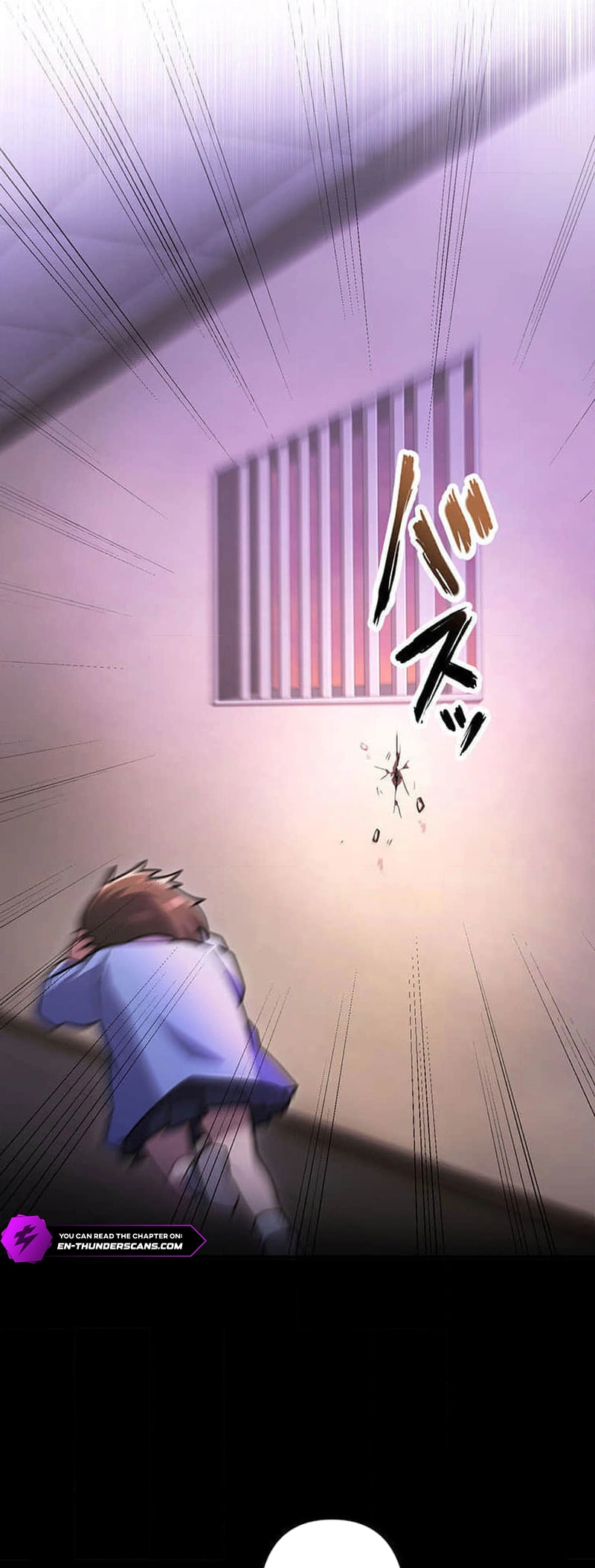 Maou App de S-kyuu Hunter ni Naremashita Chapter 55 page 28 - 