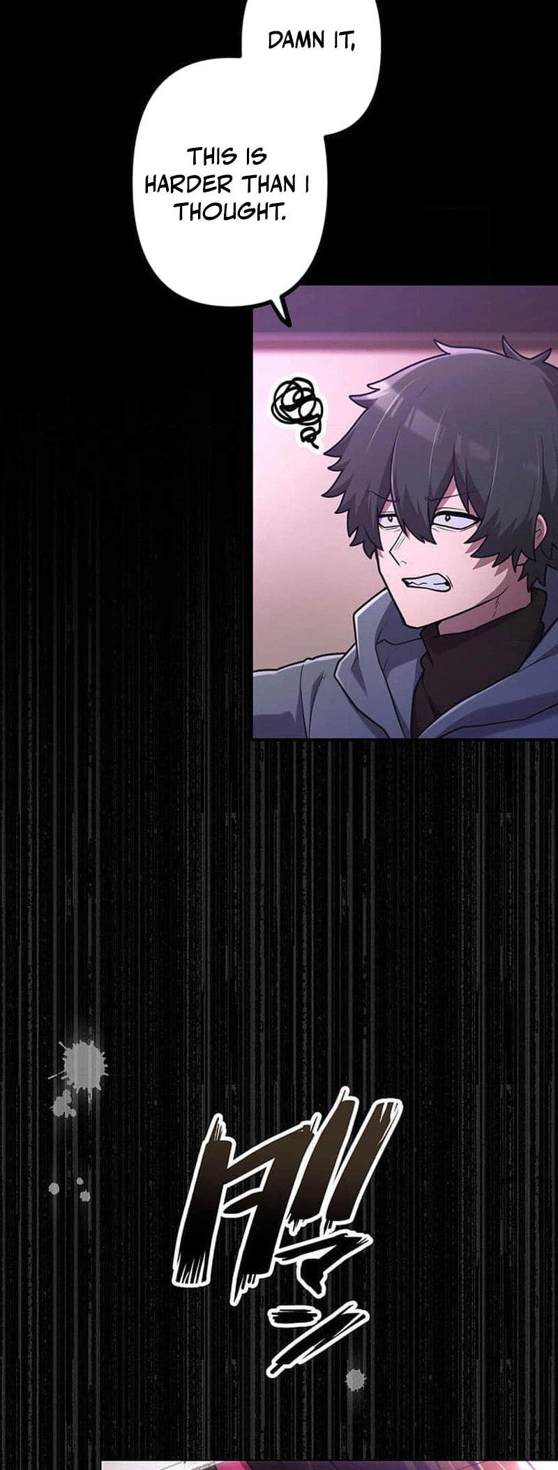 Maou App de S-kyuu Hunter ni Naremashita Chapter 55 page 29 - 