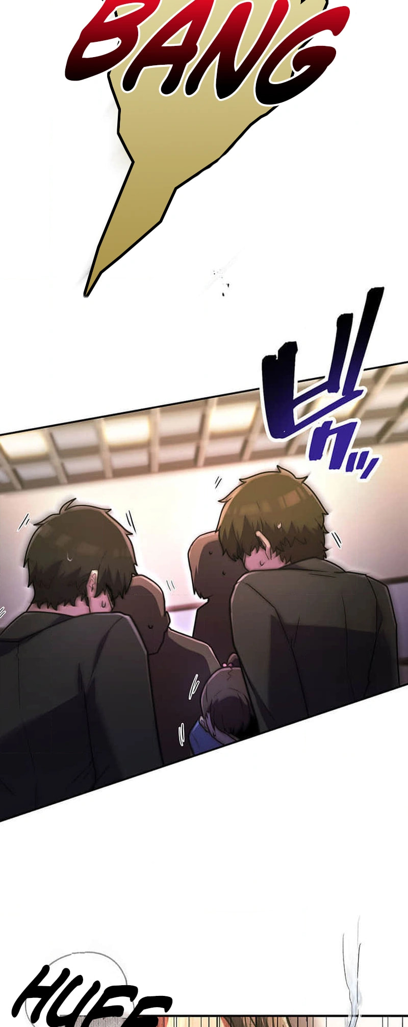 Maou App de S-kyuu Hunter ni Naremashita Chapter 55 page 5 - 