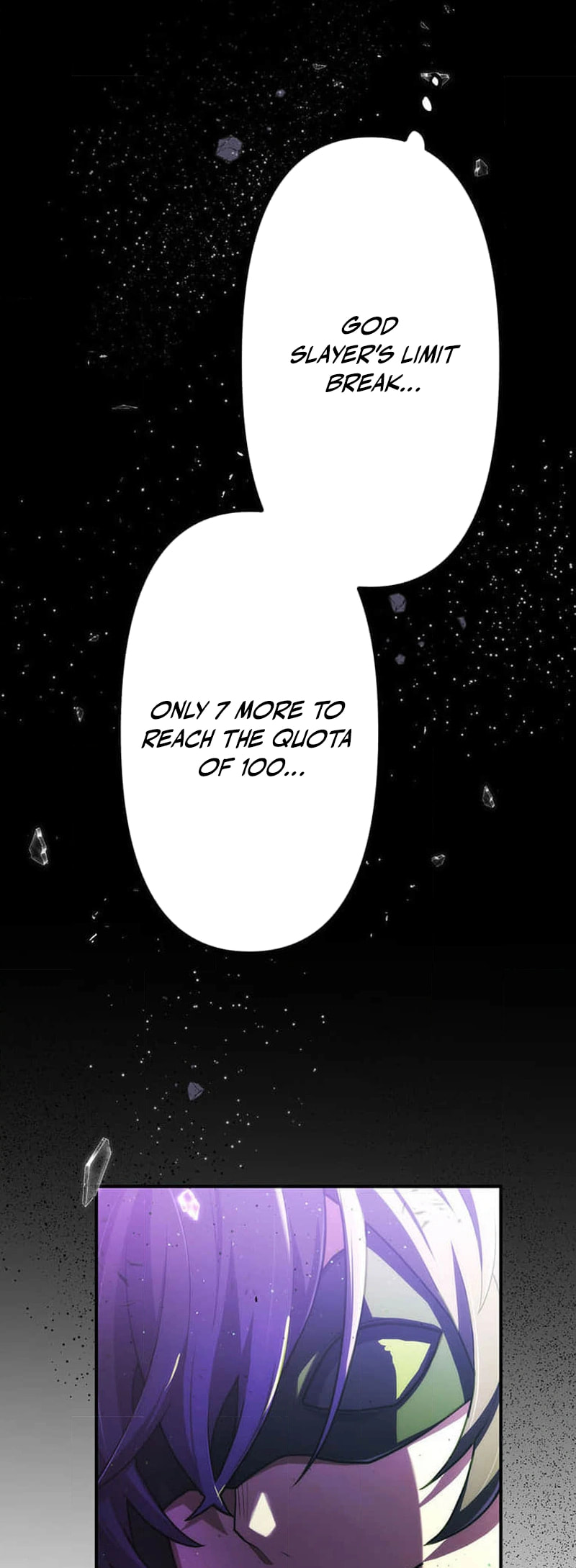 Maou App de S-kyuu Hunter ni Naremashita Chapter 55 page 46 - 