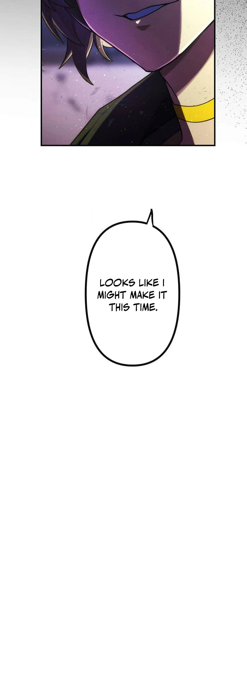 Maou App de S-kyuu Hunter ni Naremashita Chapter 55 page 47 - 