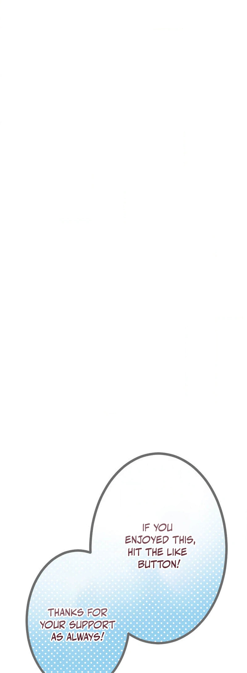 Maou App de S-kyuu Hunter ni Naremashita Chapter 55 page 48 - 