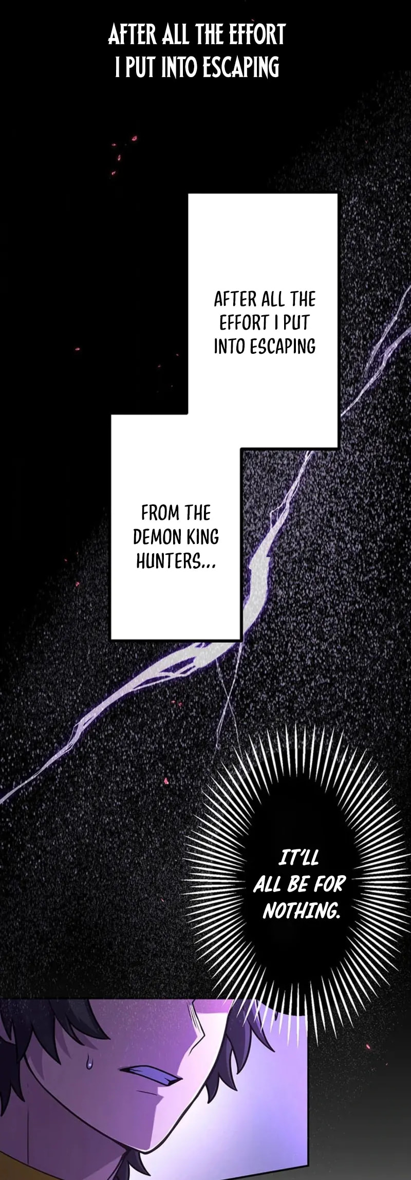 Maou App de S-kyuu Hunter ni Naremashita Chapter 59 page 13 - 