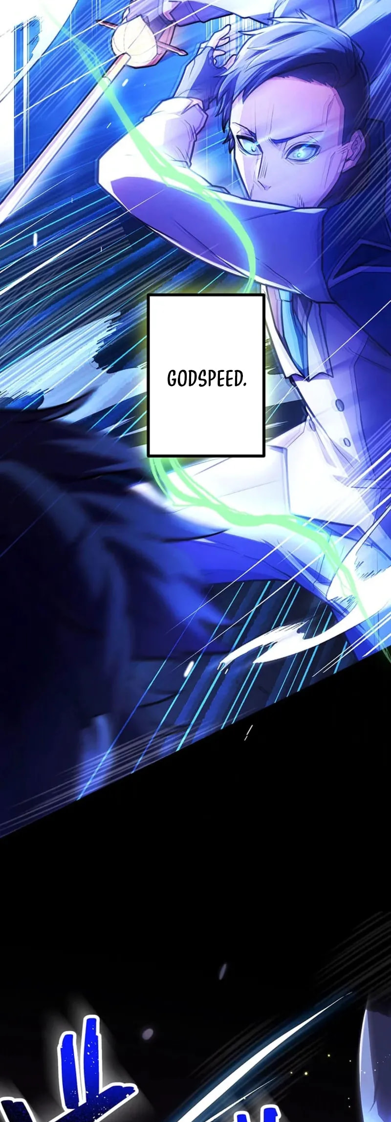 Maou App de S-kyuu Hunter ni Naremashita Chapter 59 page 20 - 