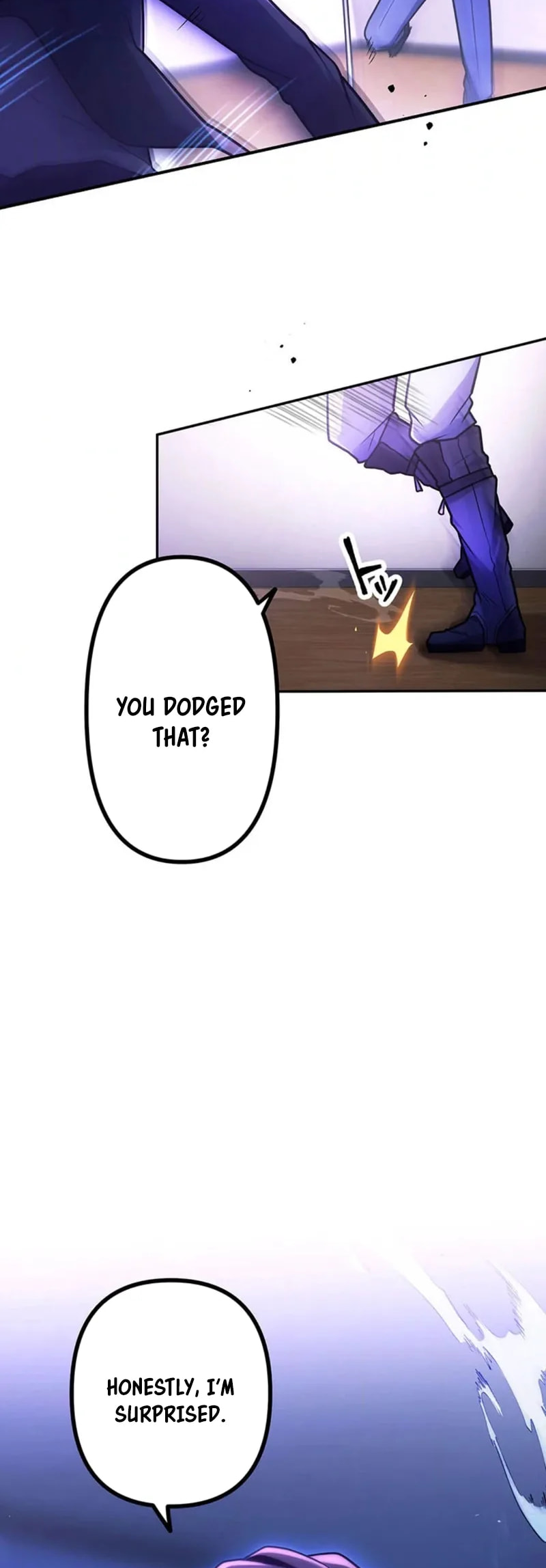 Maou App de S-kyuu Hunter ni Naremashita Chapter 59 page 24 - 