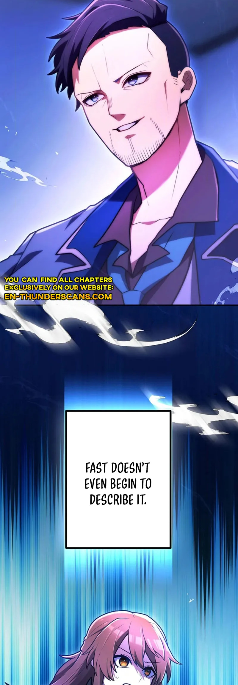 Maou App de S-kyuu Hunter ni Naremashita Chapter 59 page 25 - 