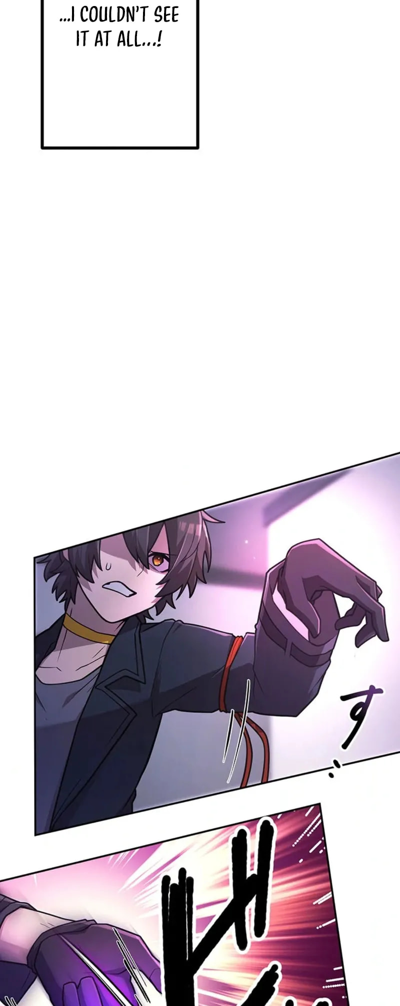 Maou App de S-kyuu Hunter ni Naremashita Chapter 59 page 27 - 