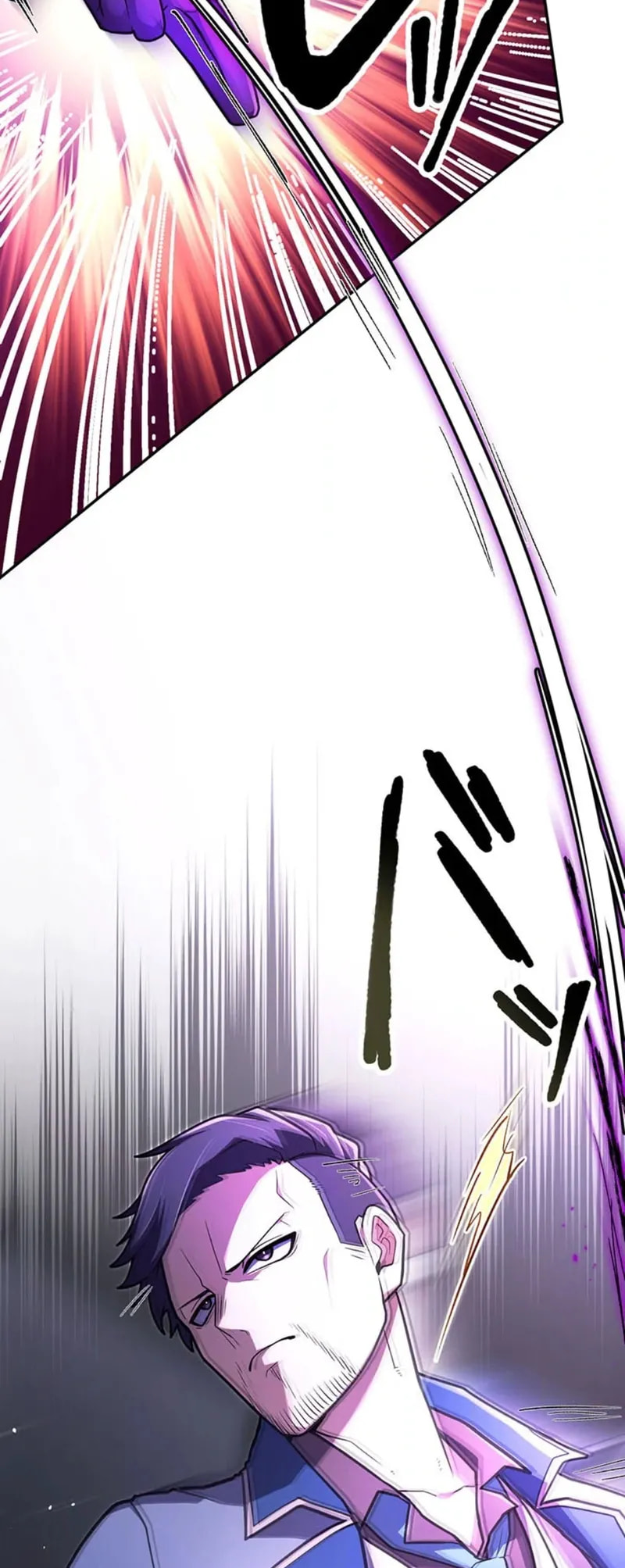 Maou App de S-kyuu Hunter ni Naremashita Chapter 59 page 28 - 