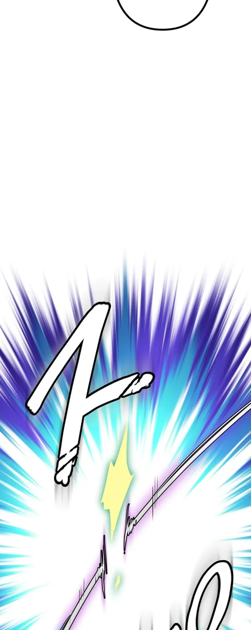 Maou App de S-kyuu Hunter ni Naremashita Chapter 59 page 30 - 