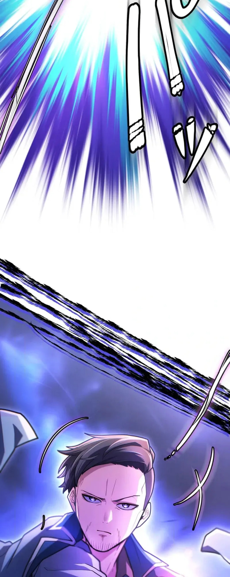 Maou App de S-kyuu Hunter ni Naremashita Chapter 59 page 31 - 