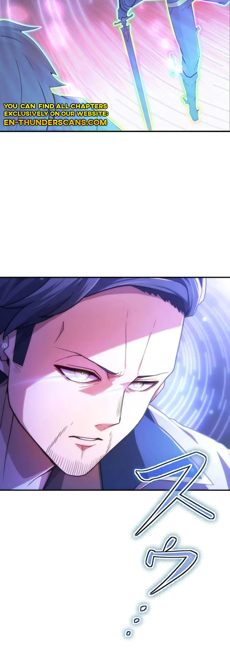 Maou App de S-kyuu Hunter ni Naremashita Chapter 59 page 50 - 