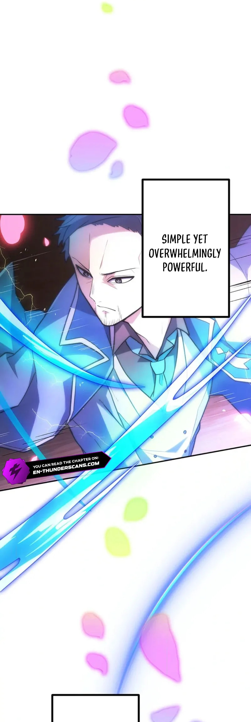 Maou App de S-kyuu Hunter ni Naremashita Chapter 59 page 55 - 