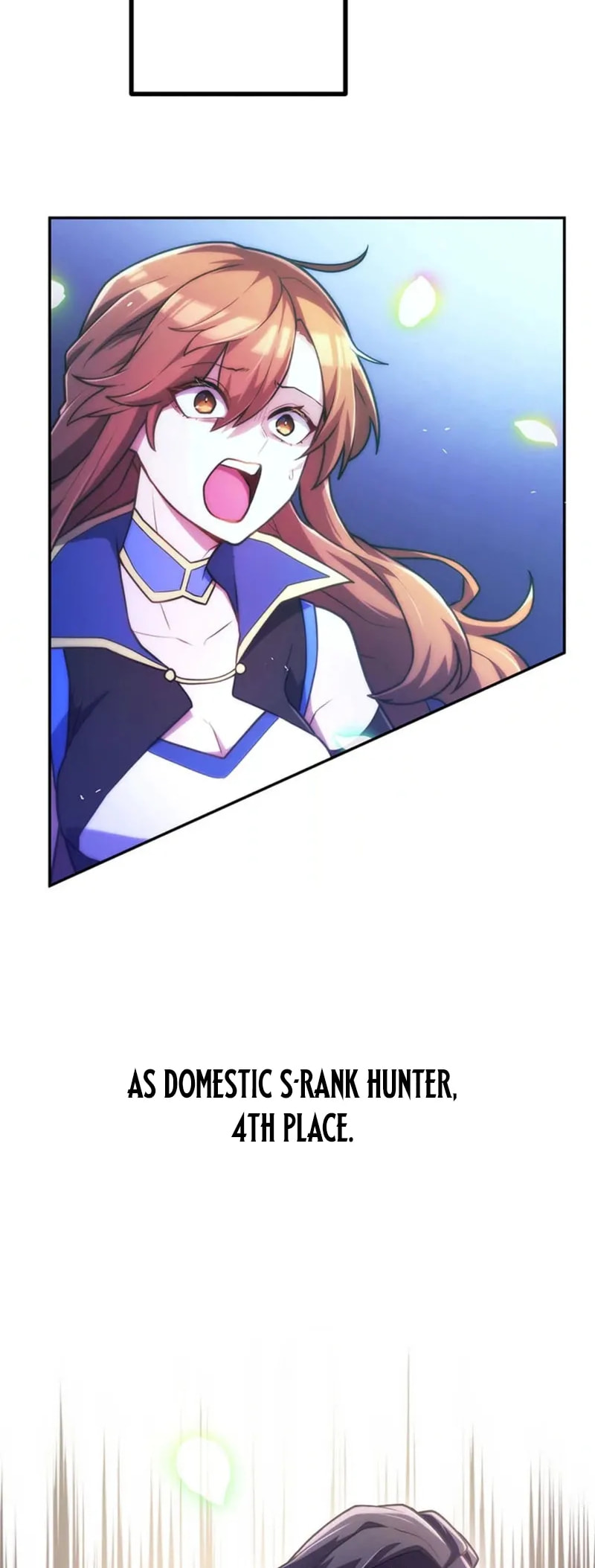 Maou App de S-kyuu Hunter ni Naremashita Chapter 59 page 60 - 