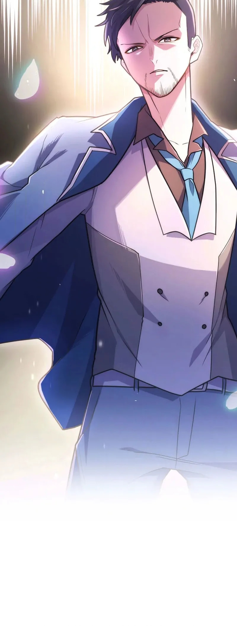 Maou App de S-kyuu Hunter ni Naremashita Chapter 59 page 61 - 