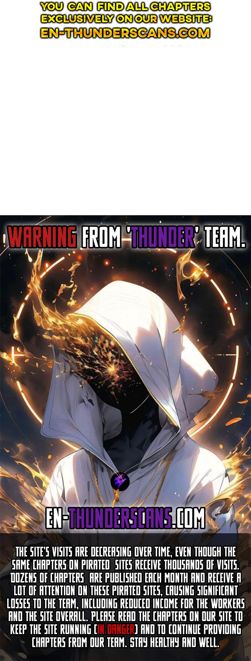 Maou App de S-kyuu Hunter ni Naremashita Chapter 59 page 62 - 