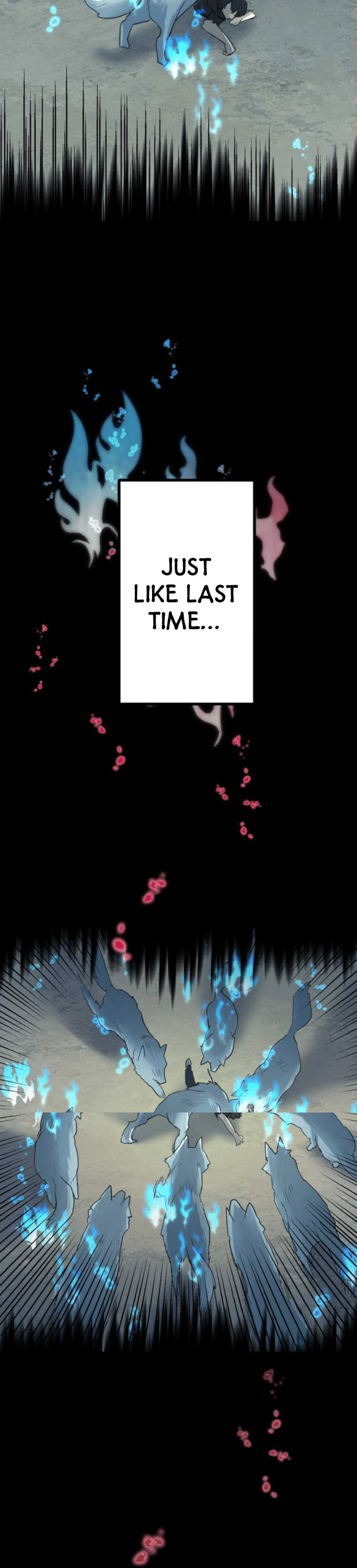 Maou App de S-kyuu Hunter ni Naremashita Chapter 6 page 13 - 