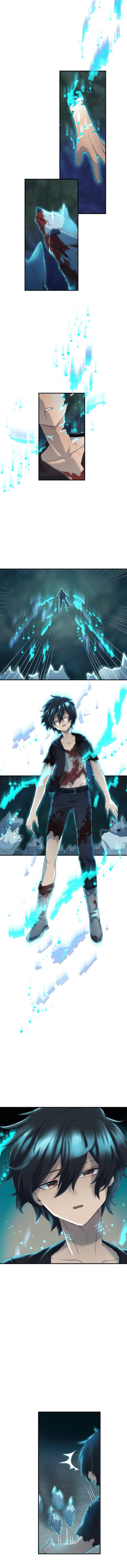 Maou App de S-kyuu Hunter ni Naremashita Chapter 6 page 16 - 