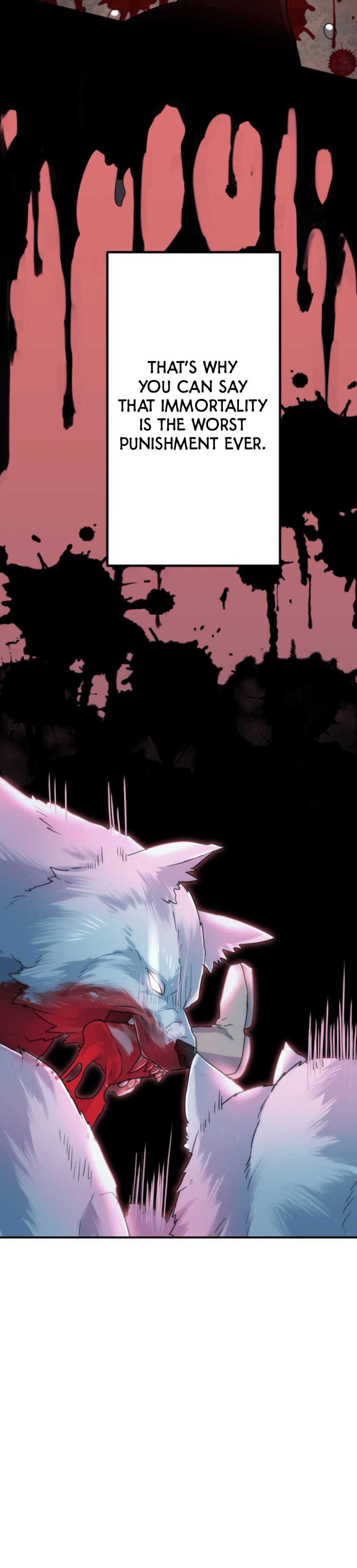 Maou App de S-kyuu Hunter ni Naremashita Chapter 6 page 21 - 