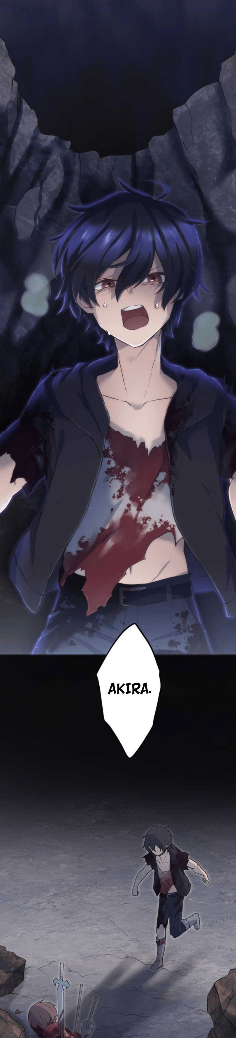 Maou App de S-kyuu Hunter ni Naremashita Chapter 6 page 25 - 