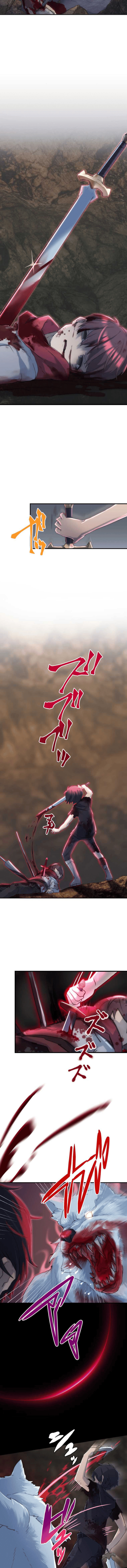 Maou App de S-kyuu Hunter ni Naremashita Chapter 6 page 26 - 