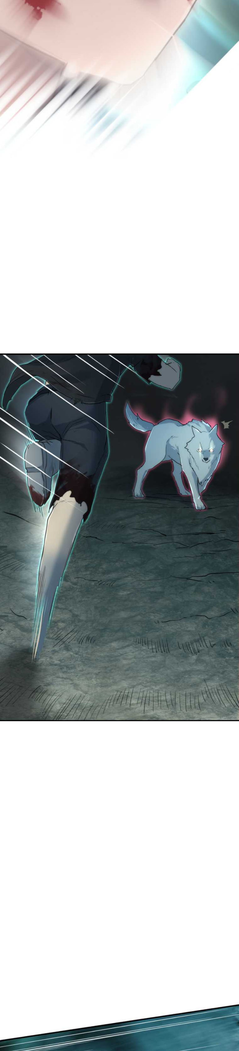 Maou App de S-kyuu Hunter ni Naremashita Chapter 6 page 9 - 