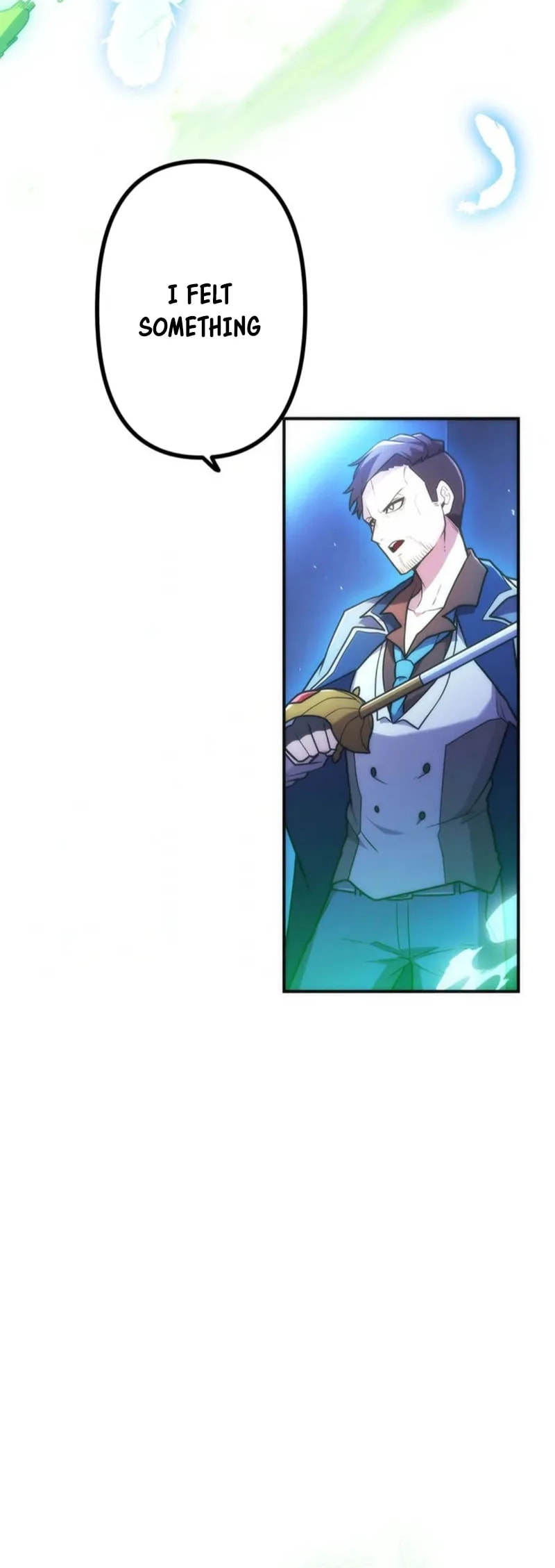 Maou App de S-kyuu Hunter ni Naremashita Chapter 60 page 13 - 
