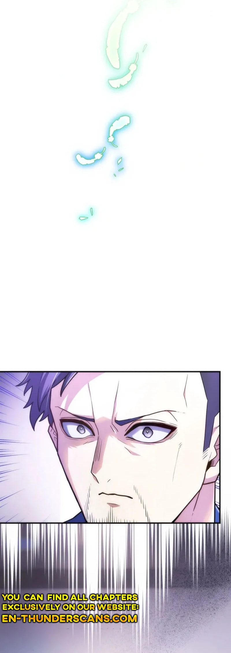 Maou App de S-kyuu Hunter ni Naremashita Chapter 60 page 14 - 