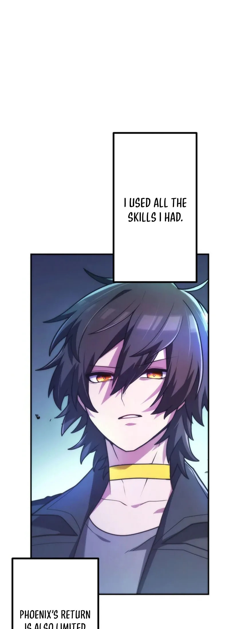 Maou App de S-kyuu Hunter ni Naremashita Chapter 60 page 16 - 