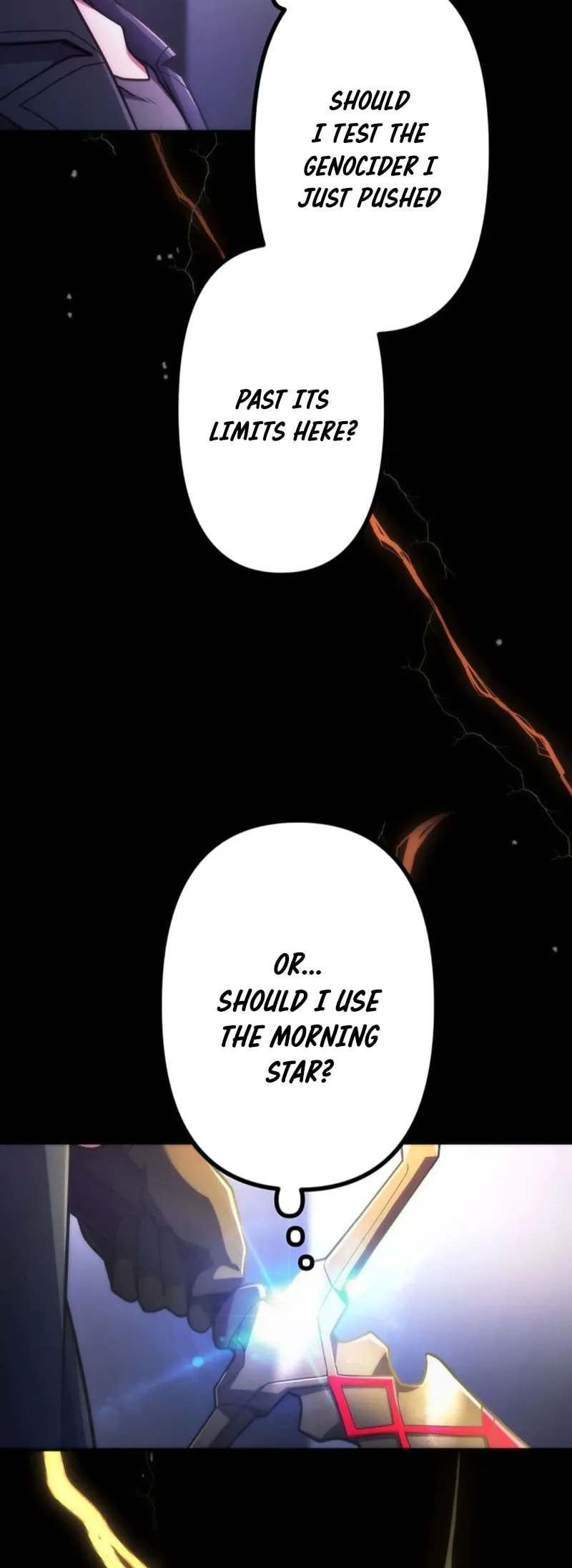 Maou App de S-kyuu Hunter ni Naremashita Chapter 60 page 20 - 